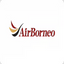 AirBorneo